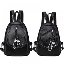 A가방 백팩 미니 배낭 크로스 예쁜 여행 8 P2x9f0