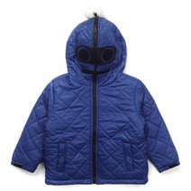 알로봇몬스터로비맨투맨 (11C29-334-02)