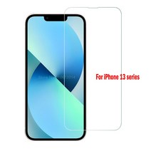 3IN 1 Front + Back Glass i핸드폰 휴대폰 미니 Max XS 6 7 8 Plus SE2 최대 화면 보호기 렌즈 필름, 01 3 in 1, 11 For i핸드폰 휴대폰 X