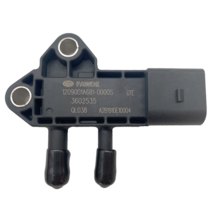 DPF차압센서 경트럭 배기가스 쉐보레 도요타 호환 필터 컴프레셔 선박용 보일러 압력배관, 표준모델