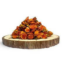 산약초이야기 치자 치자열매 절 300g, 600g