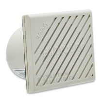 HY-606MD DC 12V DC 24V4음색 멜로디 부저 Buzzer 한영넉스