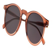 캉골 SADE 0753 4color