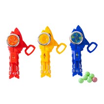 상세설명참조 외국 사탕 샤크 블레이드 토이 5g (랜덤) 사탕 젤리 캔디 해외 세계 수입 마트에없는, 단품, 단품