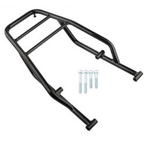 로얄엔필드 메테오350 러기지랙 리어캐리어 리어랙 리어 브라켓 2021-2022