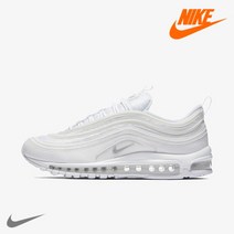 [국내매장]나이키 에어맥스97 921826-101 나이키운동화