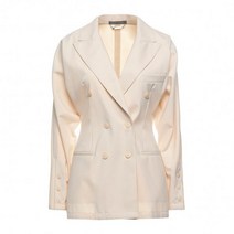 ALBERTA FERRETTI 알베르타 페레티 Suit 자켓 49645872VJ160503