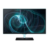 삼성전자 LS22D390 22인치 LED모니터 HDMI지원