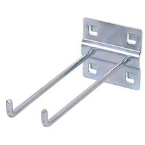 스마토 툴캐비닛 툴행거 LT17-53B(=SMAH-1753C)