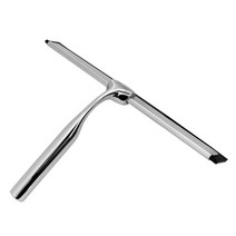 가재울산업 DN 이클아트 핸드스퀴지 V1 유리닦이 물밀대 물기제거 3093485ea gajae6526*5637130YH, 1, 본상품선택