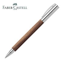 파버카스텔 수성펜 엠비션 월넛우드 148585, 상세설명 참조, 없음