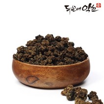 두손애약초 개다래, 300g, 1개