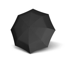 크닙스 806 플로이드 수퍼 컴팩트 듀오매틱 자동개폐 우산 핑크