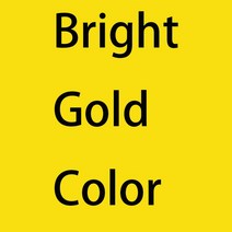 다세대우편함 내앞문 전화 번호 접착제 입력 집 평면 사인 홈 오피스 거리 아파트 주택 우편함 스티커 LM60, 05 Golden_12 Letter A