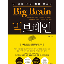 빅브레인