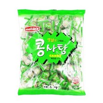멜랜드 옛날 콩사탕 800g 국제제과 melland 왕사탕, 상세페이지 참조