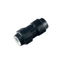 소켓 16mm pe관 수도관 배관 파이프 농수관 자재
