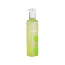 BRTC 안티폴루션 앤 블랙헤드 클렌징오일 본품300ml+30ml