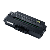 은성테크노 클린토너 삼성 호환토너 MLT-K250L, 검정, 10개