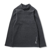 꼬망스 남아 베이직기본티셔츠 C1845T506