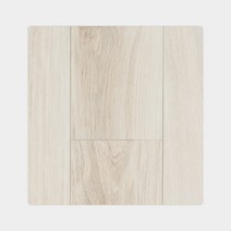 월플랜 초간편 셀프시공 바닥재 장판1.8T / 2.2T 모음 장판, C1708