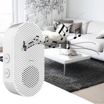 현관cctv 감사카메라 반려동물 cctv 무인카메라 eken 무선, 영국