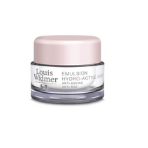 루이스 비드마 모이스처 에멀전 하이드로 액티브 무향 UV30, 50ml, 5개