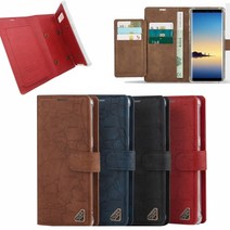 갤럭시A50 Terra A505 케이스 카드 포캣 휴대폰 핸드폰