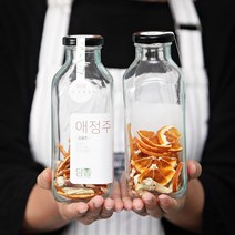 제주본초동백주 추천 TOP 3