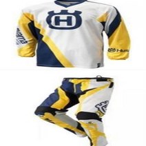 KTM 새로운 Husqvarna 오토바이 오프로드 슈트 마운틴 다운 힐 트랙 숲길, 스타일 1