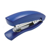 바이하츠 NOVUS플랫 호치케스 클린치 스테플러 C2/C2, 단품