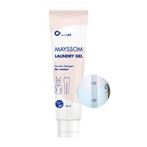 메이썸 만능 얼룩 제거제 이염, 60ml