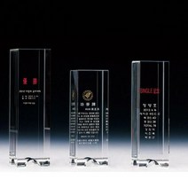 골프트로피주문 맞춤제작 싱글패 홀인원패 이글패, 기본 : 상세페이지 참조