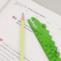 [기성]모양자 정글, 치타, 1개