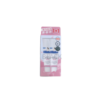 라운드랩 자작나무 수분 톤업 선크림 50ml 1+1 기획
