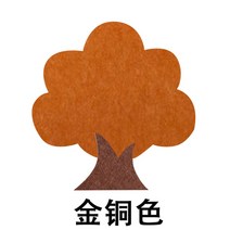 어린이집 봄 환경판 꿈나무 꾸미기 생일판 게시판 DIY, 초코렛개