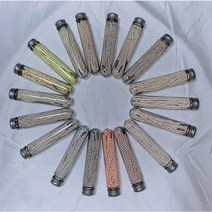 슈레이스 트리플 빛반사 리플렉티브 우동끈 운동화 신발끈