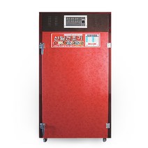 신일종합 고추건조기 SIN-1100 식품건조기 채반11단 농업용 신일건조기, SIN-1100(11채반)