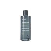 프리메라 맨오가니언스 트리트먼트 워터 180ml
