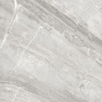 타일 내마모성 아파트 리모델링 벽 바닥 포세린 욕실 현관 화장실 거실 주방 붙이는 폴리싱 줄눈 공사, 800x800, LBJC6