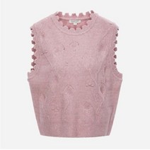 [써스데이아일랜드] 케이블 변형 베스트 T226MVT139