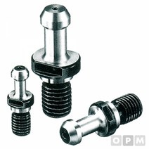 풀스터드볼트(HOLE) PS-6E작업공구 에어공구 수작업공구 기계공구 작업부품 전동공구 기계부품, 본상품