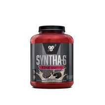 [BSN] SYNTHA-6 Edge 신타6 엣지 쿠키앤크림 1.82kg