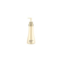 숨37 스킨 세이버 에센셜 클렌징 오일 250ml