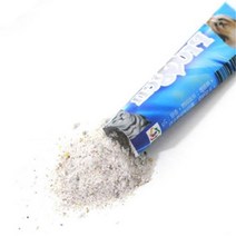 2g 30포 강아지소화제 프로이젠 분말 영양제추천 보조제 펫라이프 집사선물 건강관리 멍스타그램 노령견