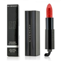 지방시 루즈 앵터딧-16 wanted coral 3.4g, 1개