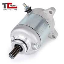 31200-KPP-861 스타트 엔진 시동기 혼다 CBR125R CBR125 CBR125RW