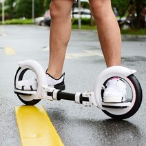 스케이트보드 성인 이륜 초보 내마모성 성인 중급자용 스포츠 학생용 고급 스탠다드 입문용 숏 전동 s, 블랙