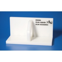 플라스틱 조거 블록 115 137 155 176 모든비용포함