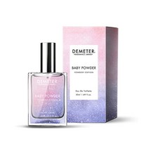 데메테르 베이비파우더 EDT 50ml, 상세 설명 참조